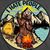 Louis Canter Sr.'s profile image