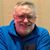 Tom Appelman's profile image