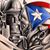 Paco Pieras's profile image