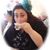 Michelle Lair's profile image