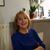 Myriam Hachfi's profile image