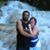 Kathy Cline's profile image