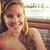 Stephanie Darmofalski's profile image