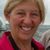 Helen Cassidy's profile image