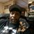 Mack Jackson's profile image