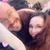 Shandi Brown's profile image