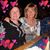 Sue Thew's profile image