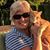 Nancy Swift's profile image