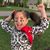 Angela Esteves Saunders's profile image