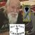 JerryandMaria Rodriguez's profile image