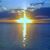 Tina Vincent's profile image