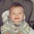 Jay Fontaine's profile image