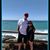 Lisa Griffith Glick's profile image