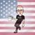 Bill Dennison's profile image