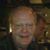 Perry Birdsall's profile image
