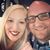 Kathleen Yvonne Smeltzer's profile image