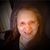 Tammy Doughty Mathias's profile image