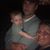 Jessica Treece Edwards's profile image