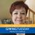 Vickie Mouland's profile image