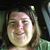 Linda Dulaney's profile image