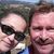 Andy Hyer's profile image