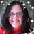 Maureen Lackey's profile image