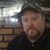 Brian Anello's profile image
