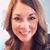 Maria Rizzo Nauert's profile image