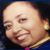 Liz Fisher's profile image