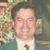 Michael Kilpatrick's profile image