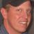 Eric Smith's profile image