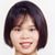 Helen Chang's profile image