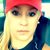 Vane Ayala's profile image