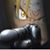 Icram Cox's profile image