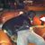 Nuisance Deeohgee's profile image
