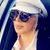 Irucci Irina's profile image