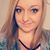 Melissa Clark's profile image