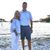 Gregg Koop's profile image
