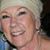 Julie S Adams's profile image