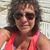 Kim Hudson's profile image