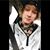 Joshua Walters's profile image
