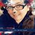 Heather Nicole Mullins's profile image