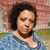 Tanya Beaule's profile image