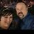Wendy Johnson's profile image