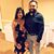 Victoria Rodriguez Amaral's profile image