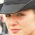 Cheryl Faith's profile image