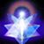 Valerie J Gavagan's profile image