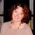 Jessie Lilley Campbell's profile image