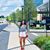 Diana Ayllon's profile image