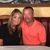 Kelli Stephenson Wells's profile image